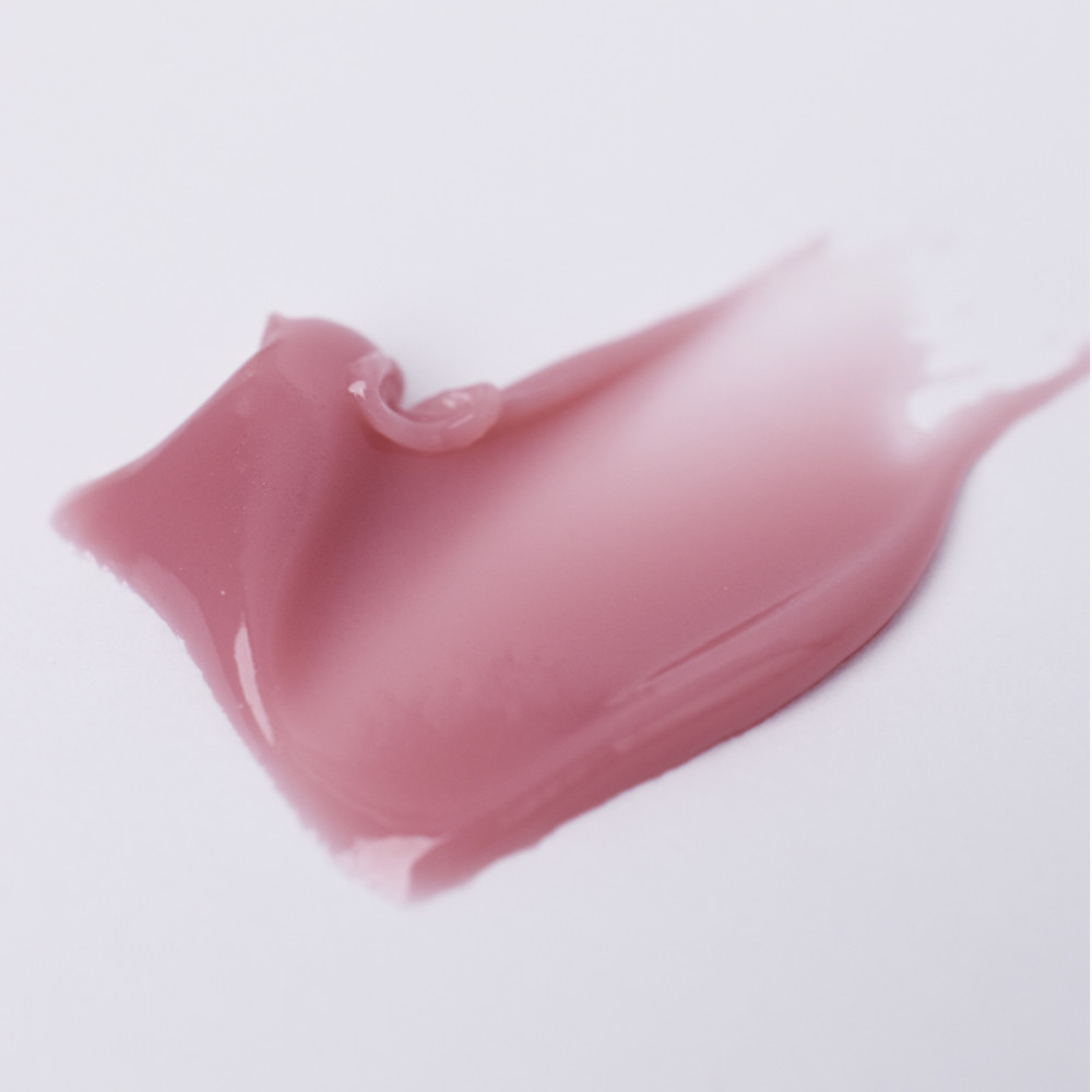Mack`s Professional 1 Bridal Rose Acrygel Color 15 gr 41001 Украина